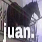AsianJuanton's Avatar'