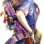SSR-Aft3r's Avatar'