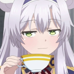 TrueCocogoat's Avatar'