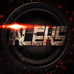 iAleks7's Avatar'