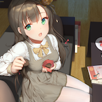 shikicloud's Avatar'