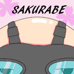 sakurabe396's Avatar'
