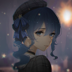 Mao_Fu's Avatar'