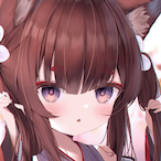 Dino_company's Avatar'