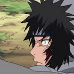 Kiba_Inuzuka_06's Avatar'