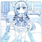 BidOooooooooooo's Avatar'