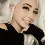 Crqsi's Avatar'