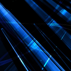 Daann.'s Avatar'
