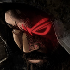 TwistedEndz.'s Avatar