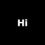 emphasis.'s Avatar'