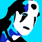 GhastIy_'s Avatar'