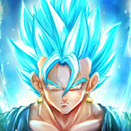 TooCharmed_'s Avatar'