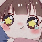 dudududada's Avatar'
