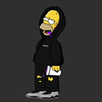 peerpressxre's Avatar'