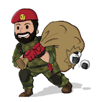 wakiewee's Avatar'