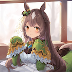 m.rsr__'s Avatar'