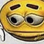 FNBAITEDBYBATSU's Avatar'