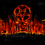 CHVRCH__BVRNER's Avatar'
