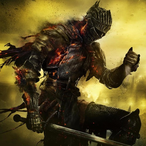 Onlydied7's Avatar'