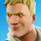Jonesyibn40nite's Avatar'