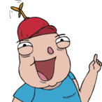 CreadordelaKATI's Avatar'