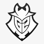Cherry.G2's Avatar'