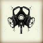 Flumi28's Avatar'