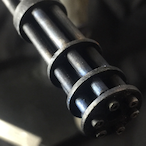 Compassghost's Avatar