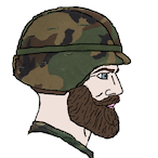 yokinoodly's Avatar'
