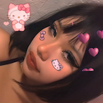 GuizinSauceBoy's Avatar'