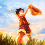 MisterFreezeur's Avatar'