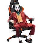 VaekivaltaKallu's Avatar'