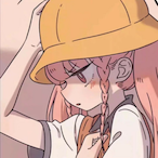 Gentle__'s Avatar'