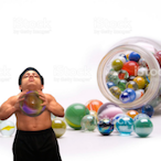 S1CKOMODE_'s Avatar'