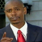 HoSleezus's Avatar'