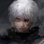 Random.Player-'s Avatar'