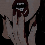 younghispano-'s Avatar'