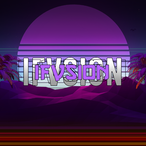 im_iFvsion's Avatar'