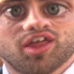 Kid_Buster's Avatar'