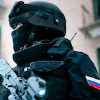 RussianBearZ7's Avatar'