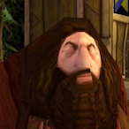 Rymon-_-'s Avatar'