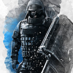 TheAngryHamster's Avatar'
