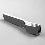 ThicccFork's Avatar'