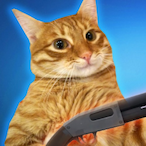 XlebysheKwish's Avatar'