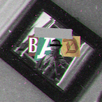 tyrozo's Avatar'