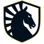 r4cCrutch67's Avatar'