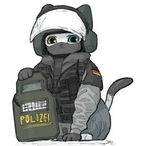 ToxicCake149's Avatar'