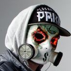 s7lucaaa's Avatar'