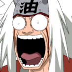 Buck_MeDaddy's Avatar'