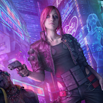 Shantelle.LoVe's Avatar'